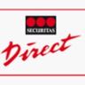 Securitas Direct