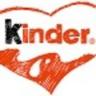 Kinder - TV spot