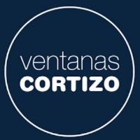 Ventanas Cortizo - Cuña Nacional (personaje)