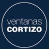 Ventanas Cortizo - Cuña Nacional (personaje)