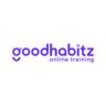 GoodHabitz - Online explanatory video