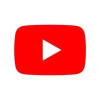 YouTube Premium Ad