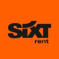 SiXT CEO (PUBLI/HUMOR)