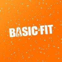 Spot Basic Fit