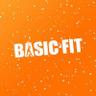 Spot Basic Fit