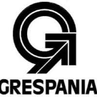 GRESPANIA