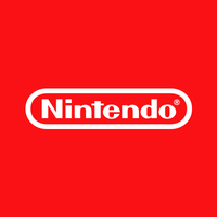 Animation and Video Games Demo