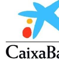 CaixaBank - CA