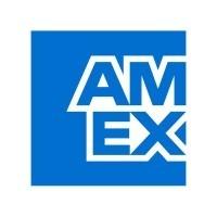 Explainer, Trustworthy, Confident