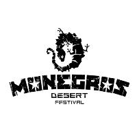 Monegros Desert Festival 2024