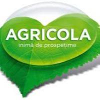 AGRICOLA