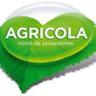 AGRICOLA