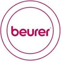 Beurer