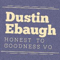 Commercial Demo-Dustin Ebaugh