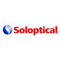 Soloptical Rebajas Invierno 2024 - Spot TV