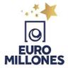 Spot Euromillones