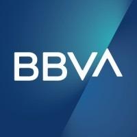 E-learning BBVA