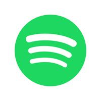 Anuncio Spotify