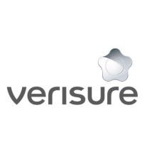 Corporativo - Verisure