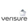 Corporativo - Verisure