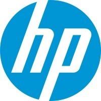 HP + demo