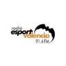 Cuña Radio Sport Valencia