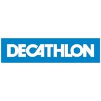 SPOT DECATHLON ALEGRE NATURAL INFORMAL