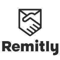Remitly (conversational youthful friendly)-Indian English Male VO-Akshdeep Singh Vohra