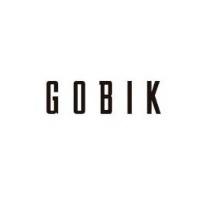 GOBIK CHARACTER COMMERCIAL JOSE PECIÑA
