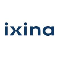 Ixina - selling, fresh