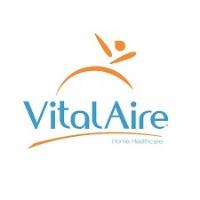 Vitalaire-Buenas prácticas operadores emergencia