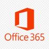 Microsoft 365 tutorial