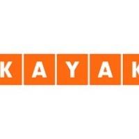 Spot Kayak