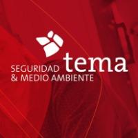 CORPORATIVO 40 ANIVERSARIO TEMA MEDIO AMBIENTE Y SEGURIDAD