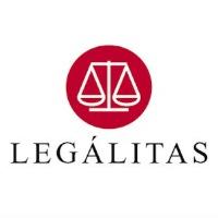 Legalitas (INFORMATIVO/NARRADO)