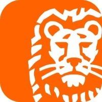ING - Bank Ad - Publicidad