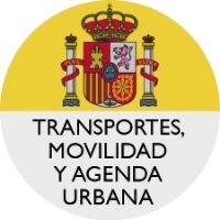 Publicidad - Gobierno España