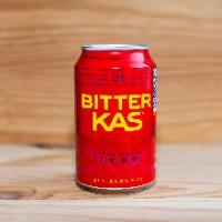 BITTER KAS