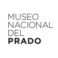 Museo del Prado cuña
