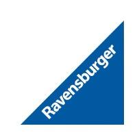 Teaser | Board game Ravensburger