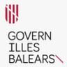 GOVERN ILLES BALEARS - EMOCIONAL - CAT