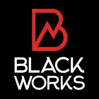 Blackworks Barcelona 2024