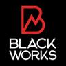 Blackworks Barcelona 2024