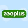 Zooplus