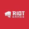 Locución Youtube Riot España