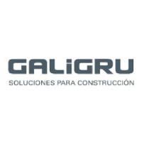 GALIGRÚ