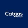 Catgas energia