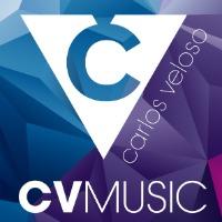 Promo - Concerto