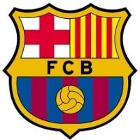FC Barcelona Femení - Movem el món