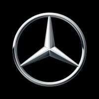 Spot Mercedes_Clase A